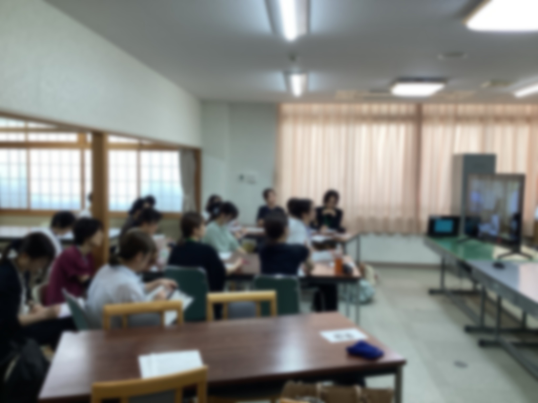 IMG_6926.jpeg