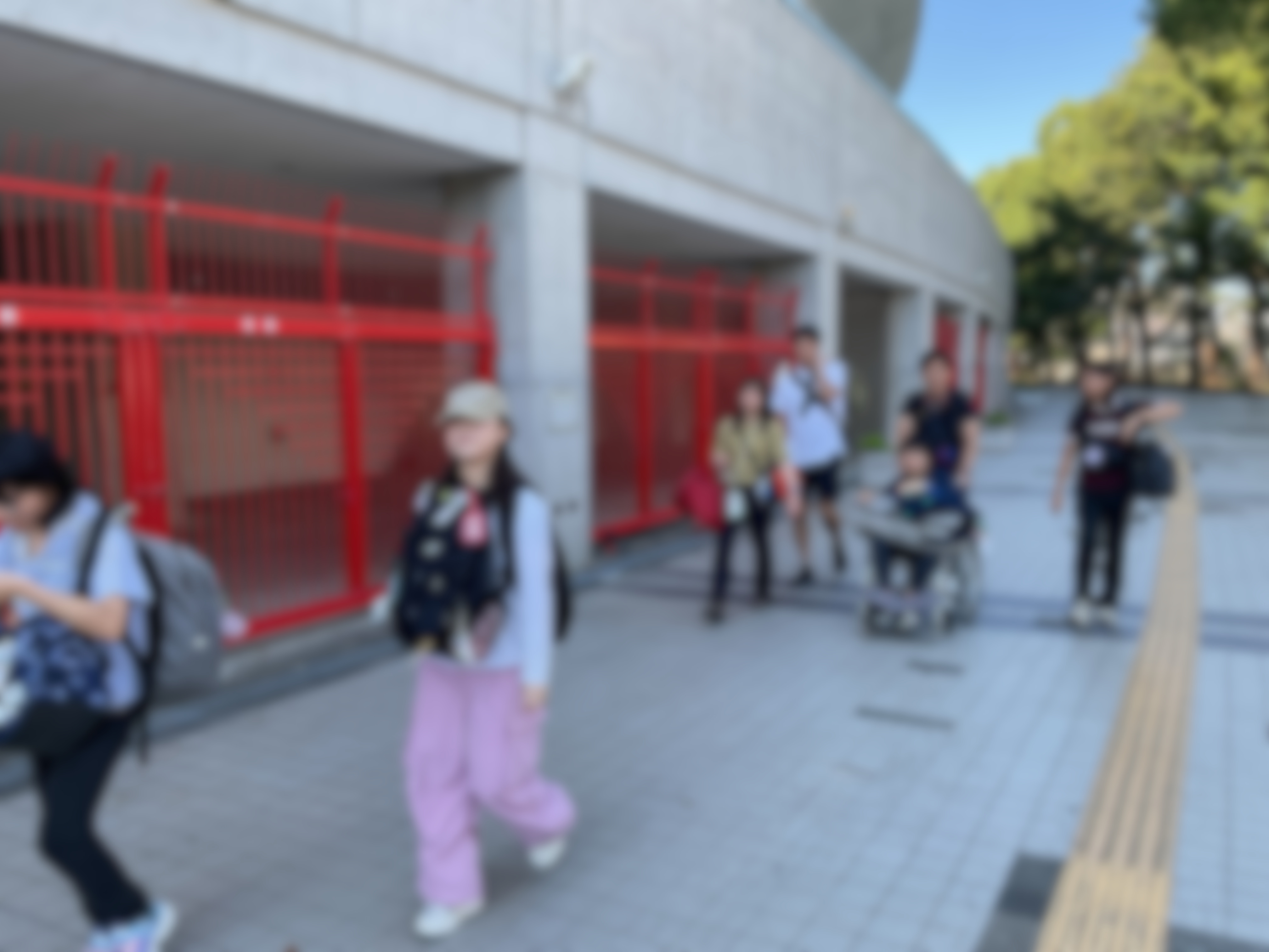 0aa566c2-1c68-4269-a468-b5bd01aeb572.jpeg