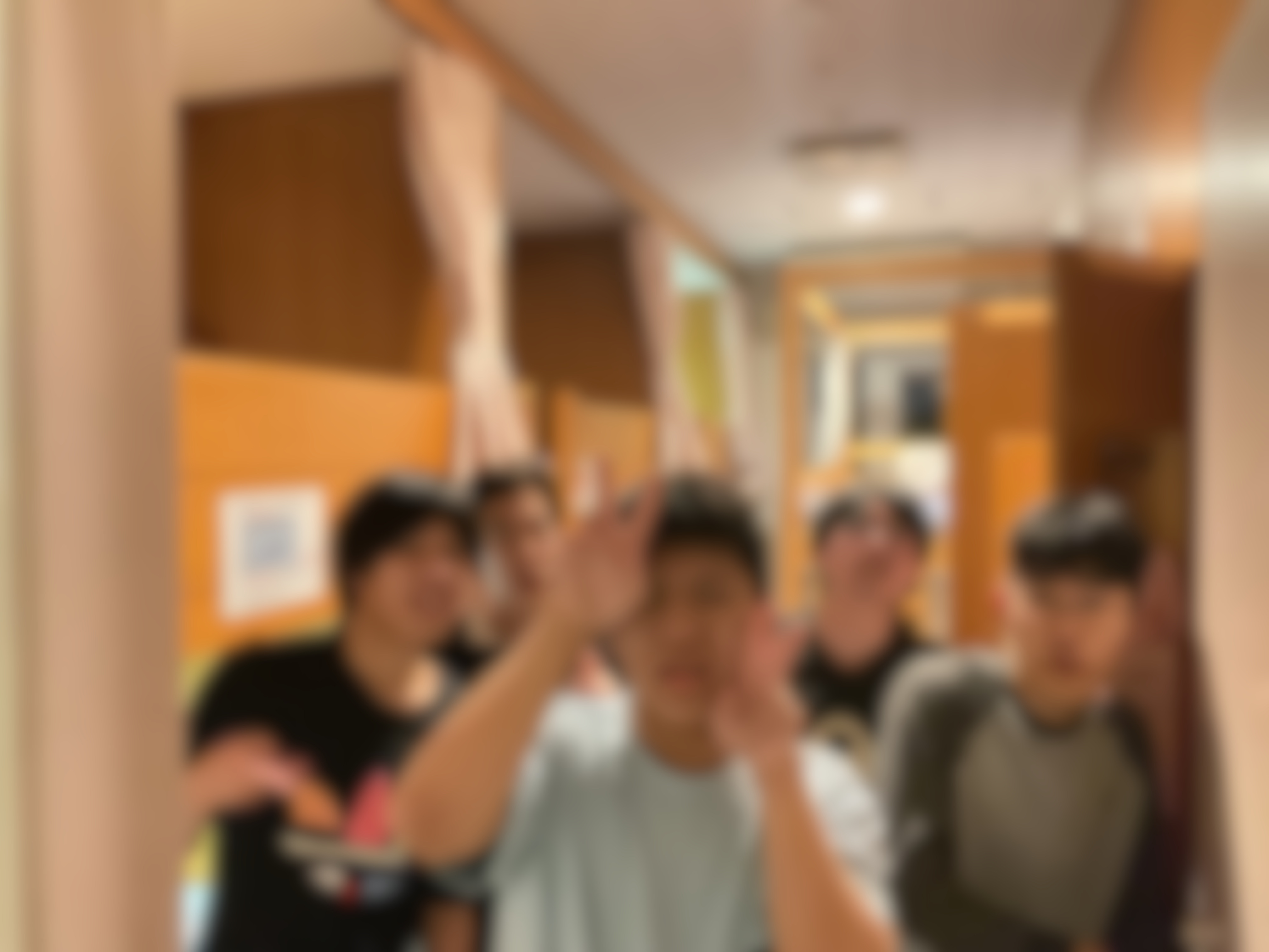IMG_4885.jpeg
