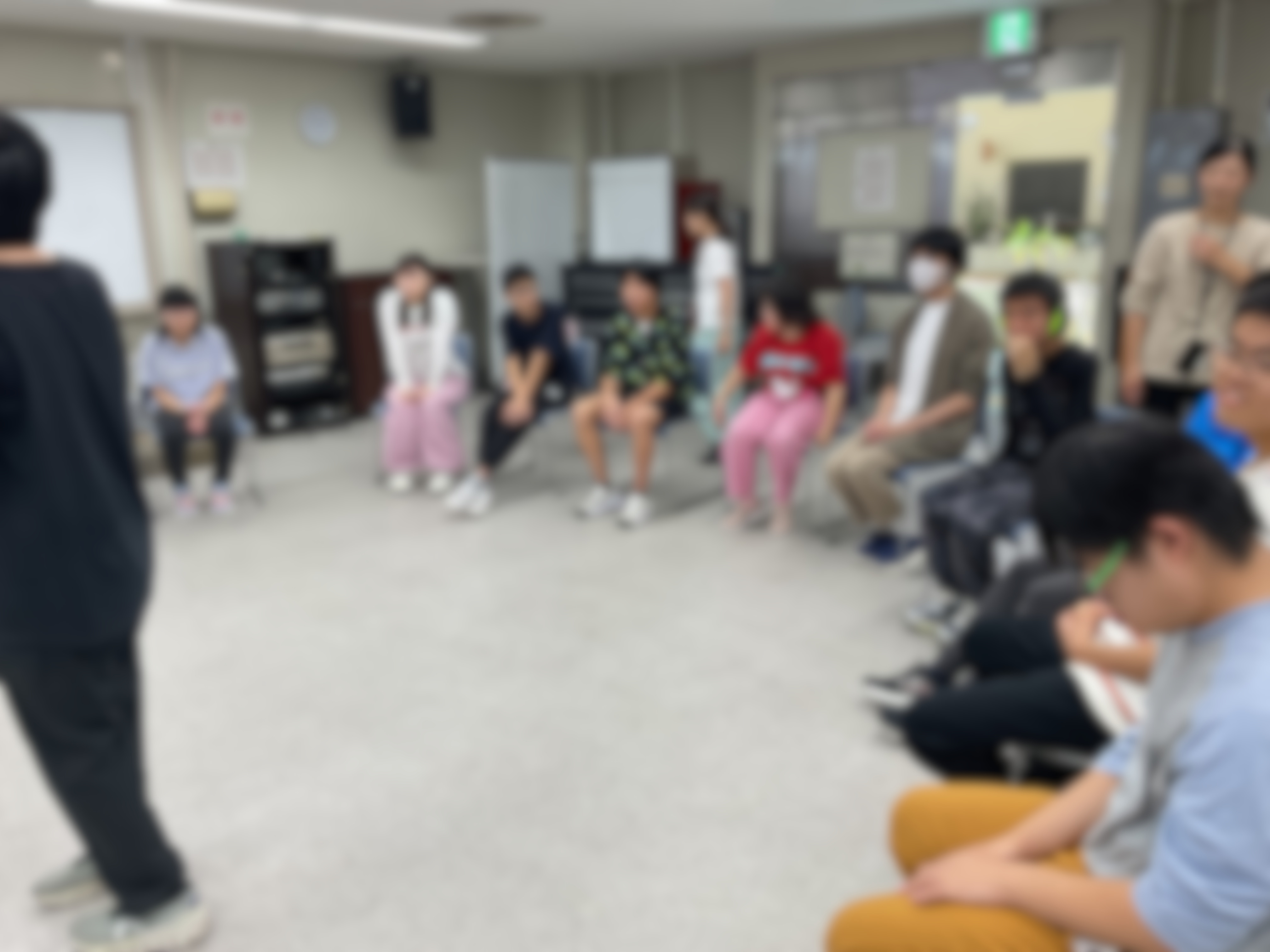 4c40664f-db7f-47a5-a6a5-f9c3c07b62fd.jpeg