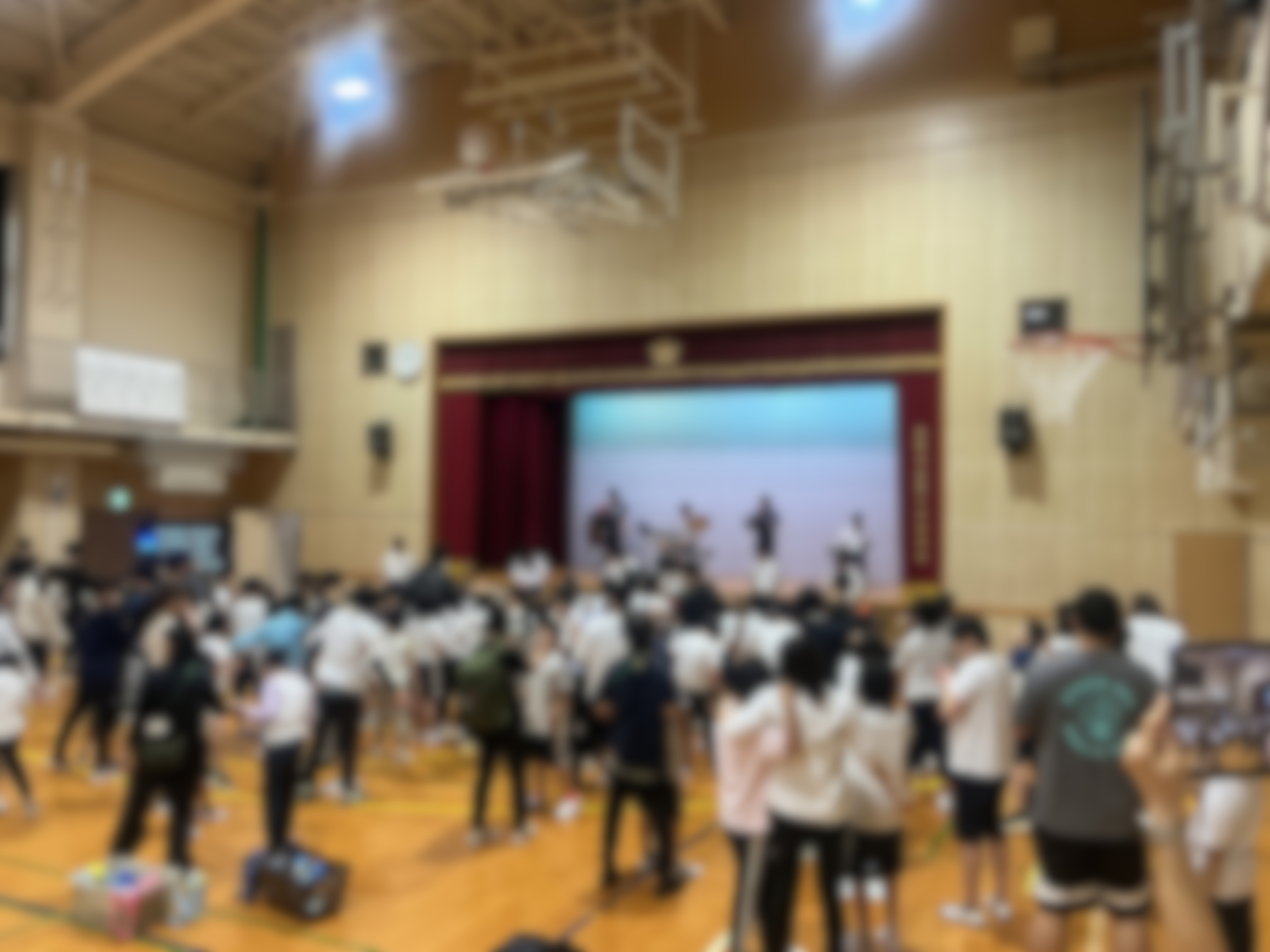 IMG_4686.jpeg