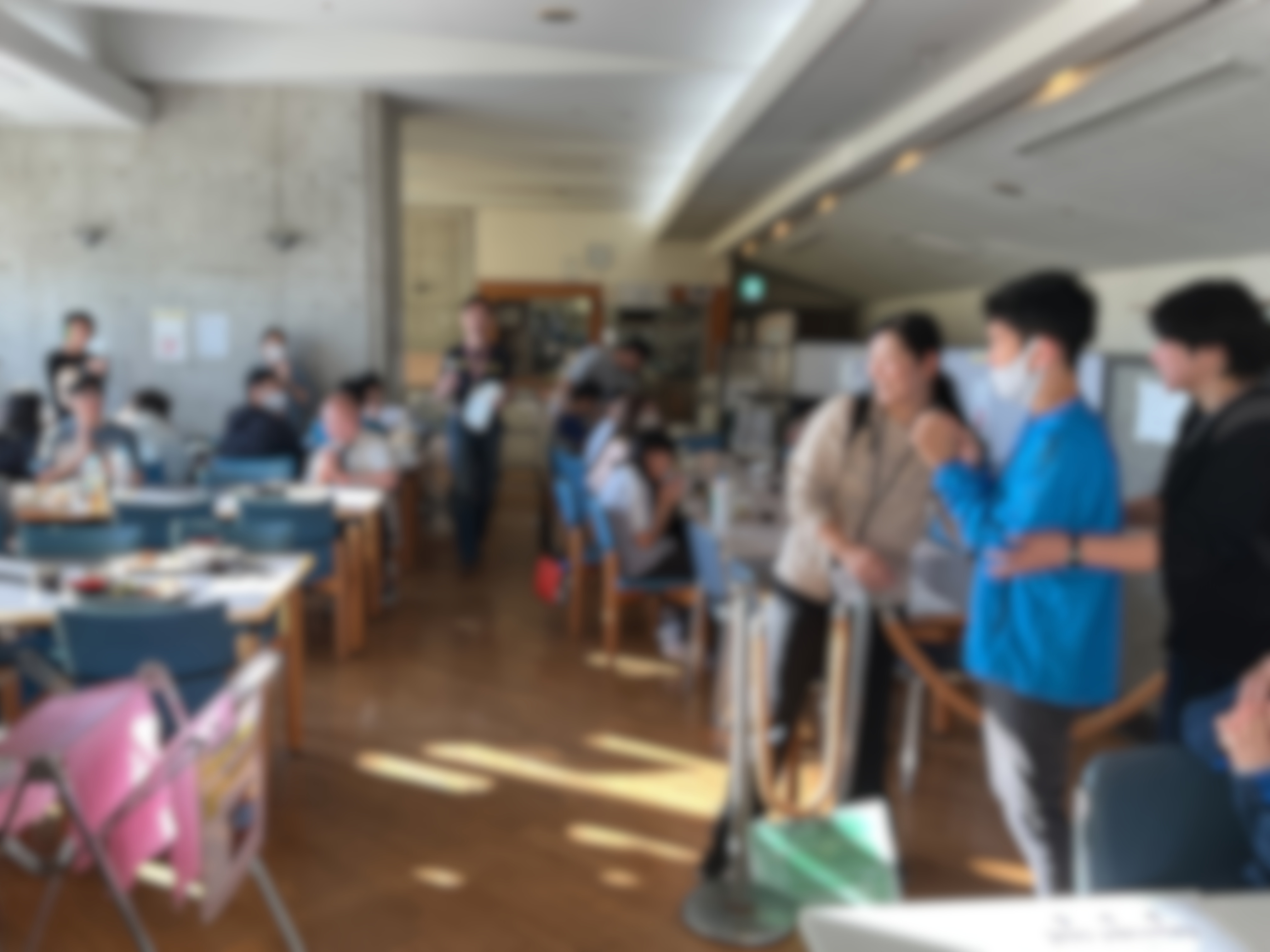 ca70c6e1-675e-4212-88d0-153e2e53fd48.jpeg