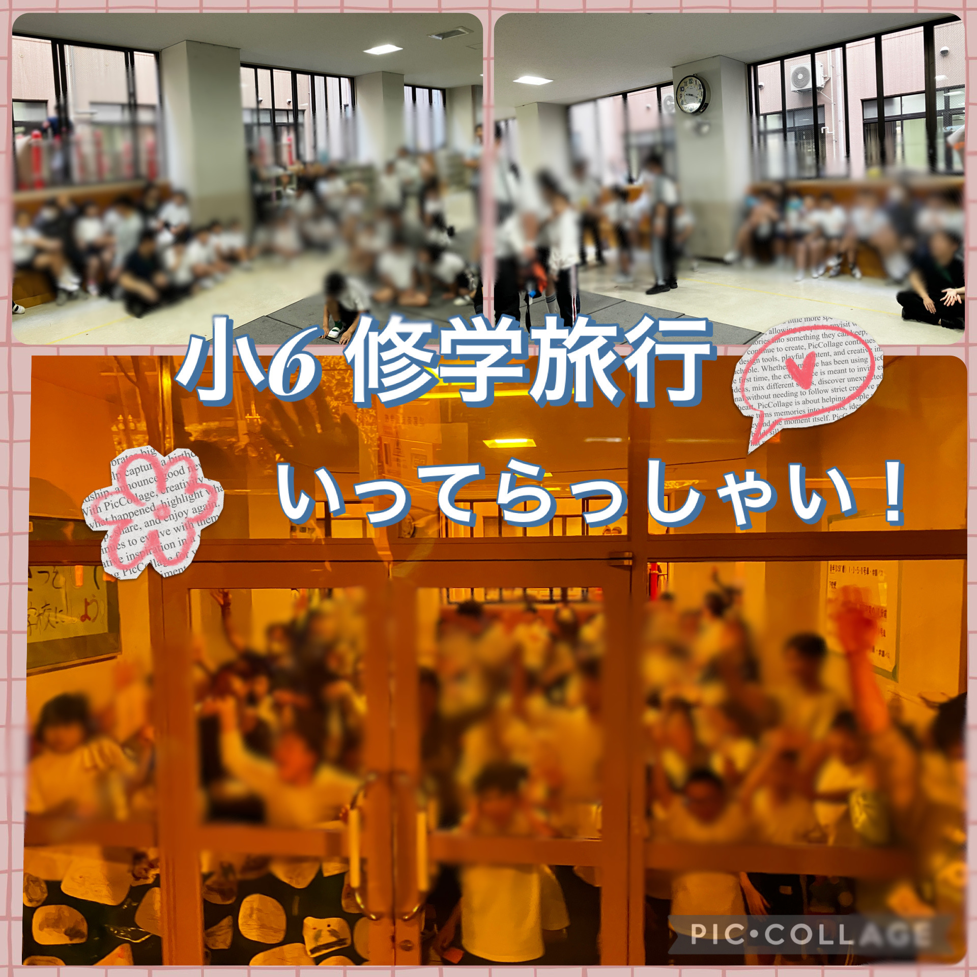 c352b520-243e-4db6-8bfd-de2e5ed643b6.jpeg