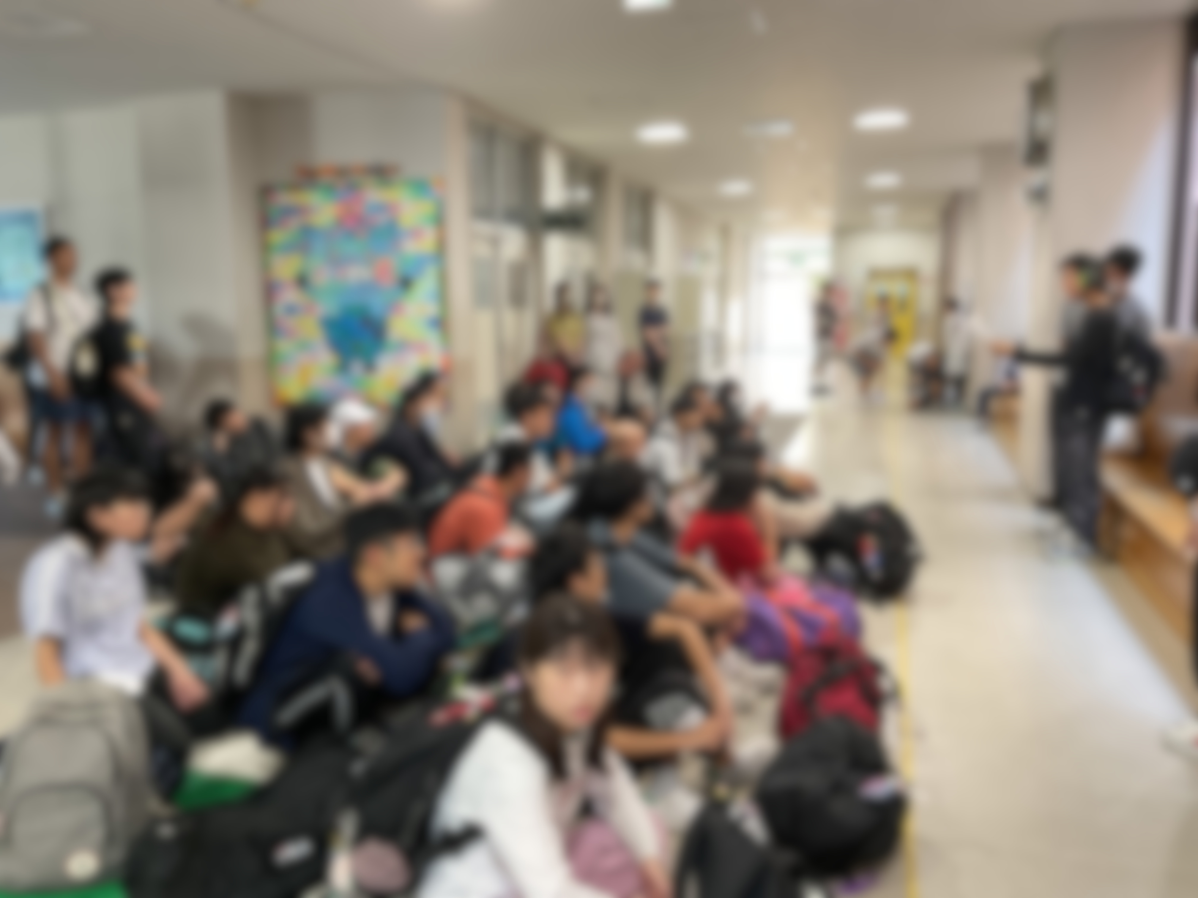 f5427a0d-bcc0-4fa0-86a1-d28d800e3270.jpeg