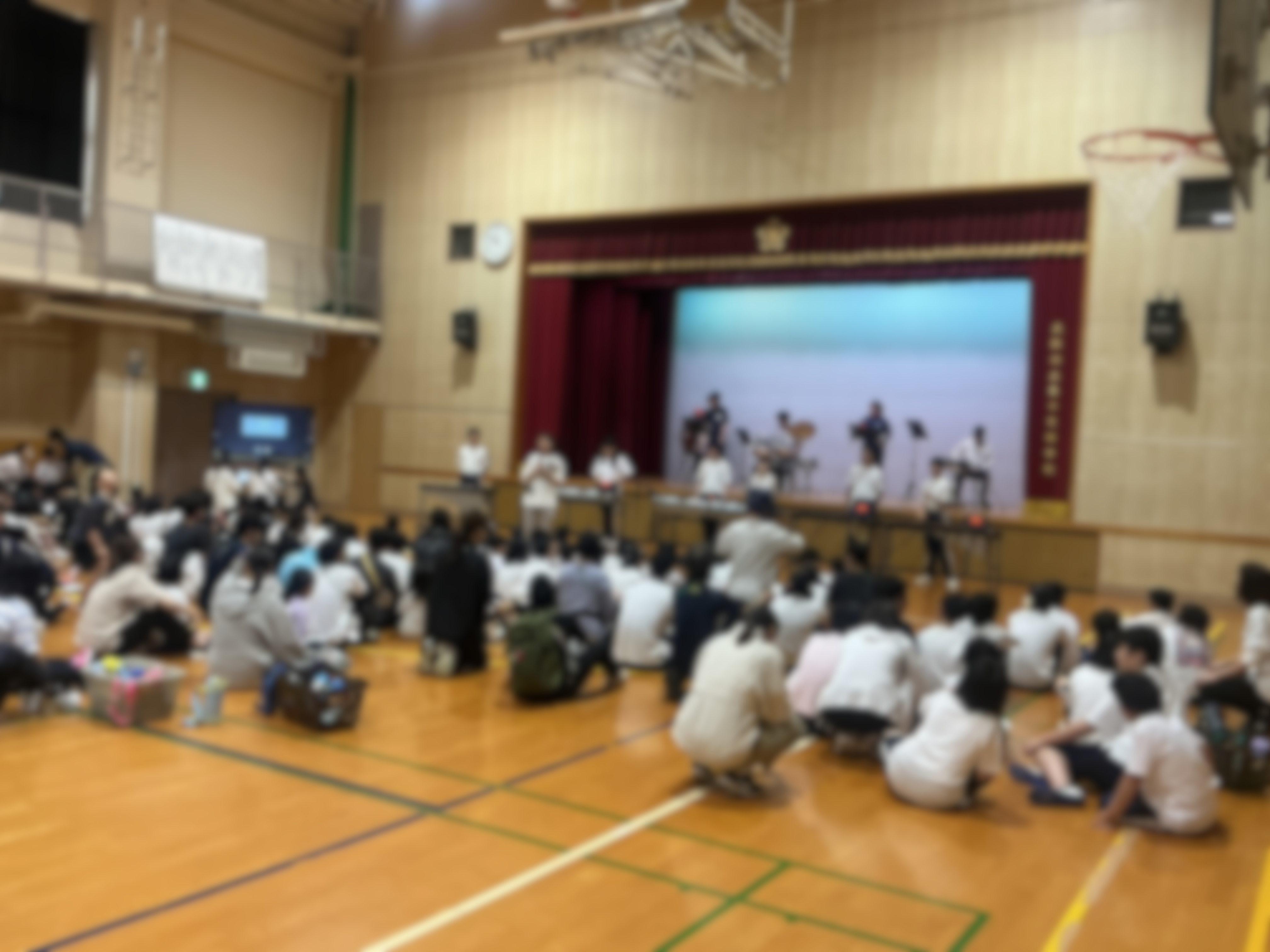 IMG_4684.jpeg