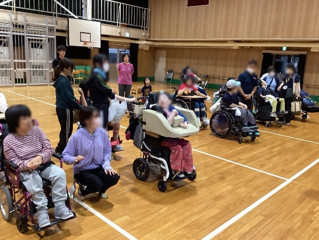 オールケア2画像2.jpg
