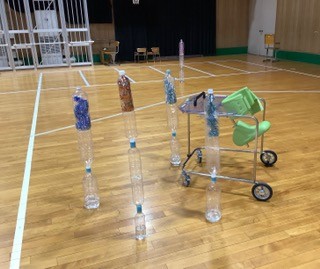 小1ゲーム.jpg