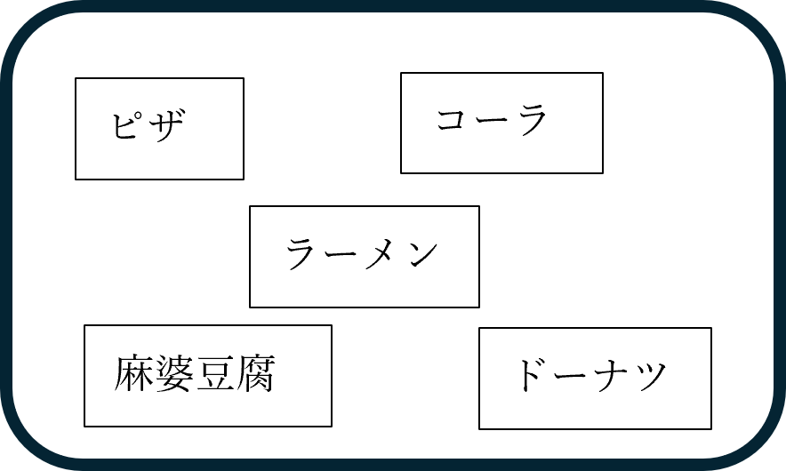 家庭科2.png