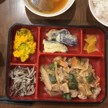 画像1.jpg