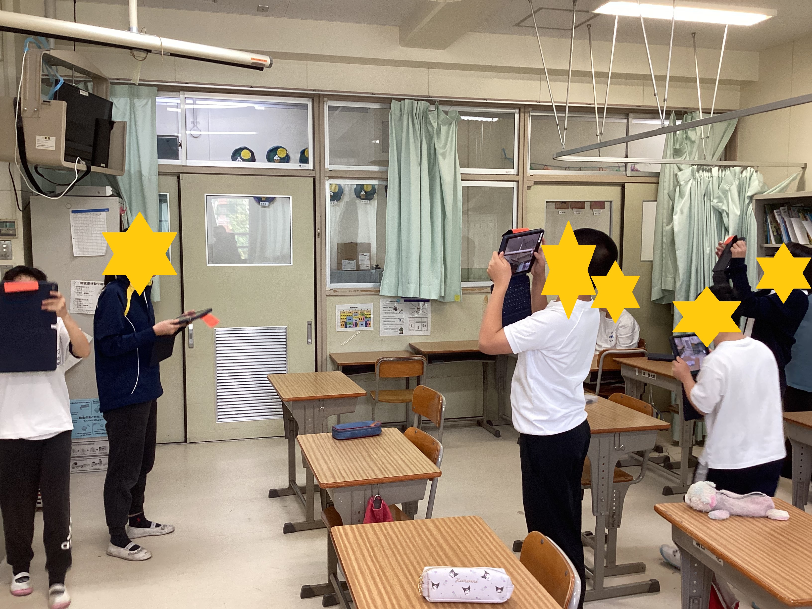 ブログ用写真１.jpg