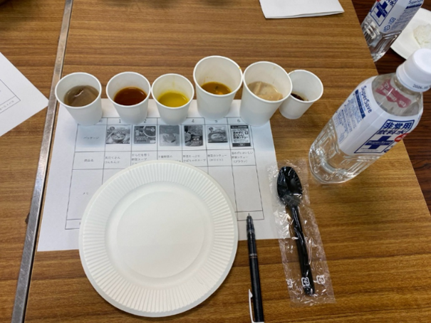 防災食試食会.png
