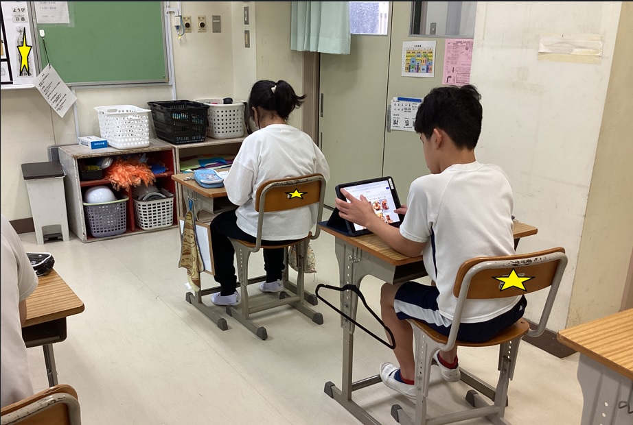 タイトルなし.jpg