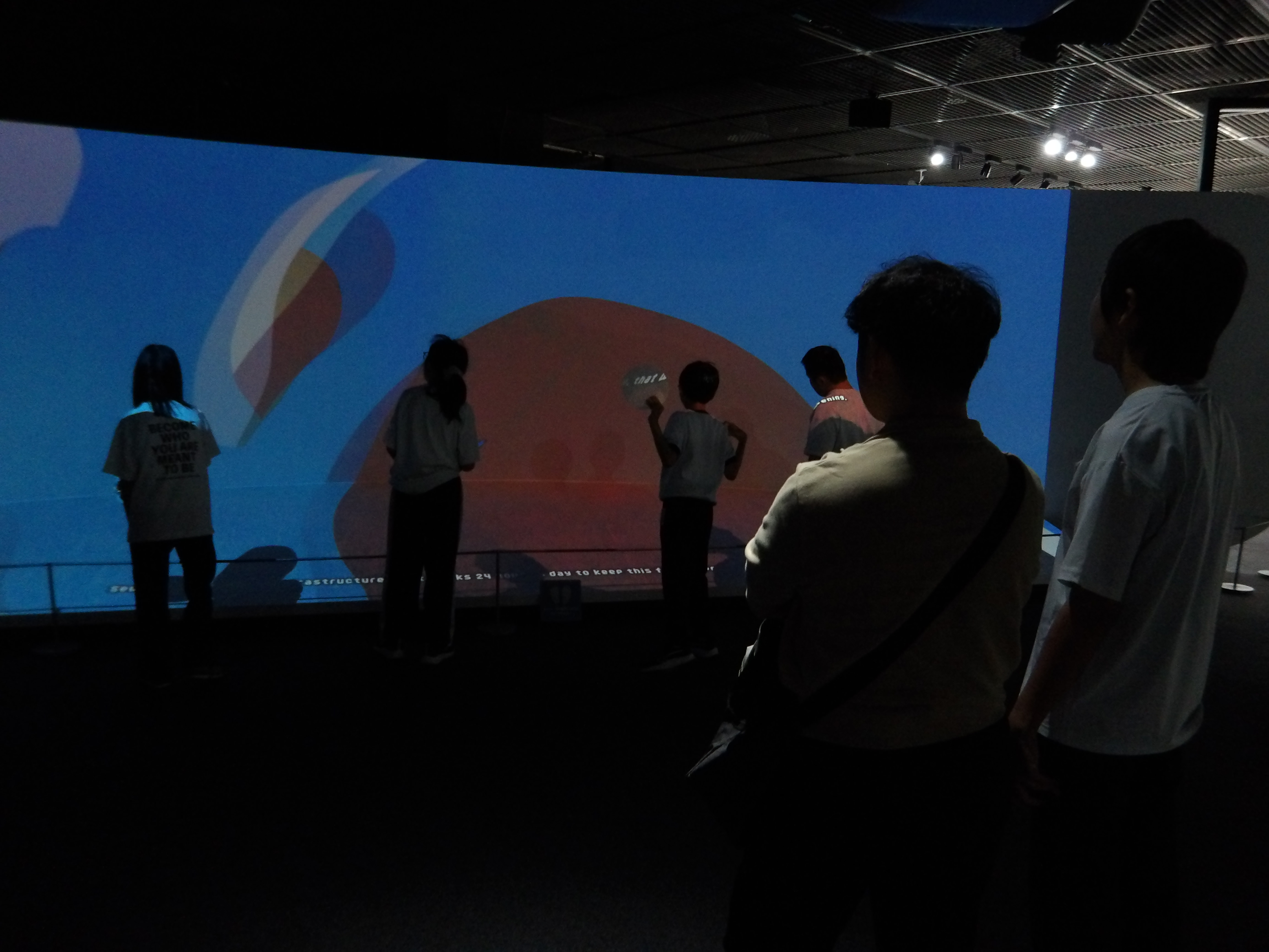 校外学習3 (1).JPG