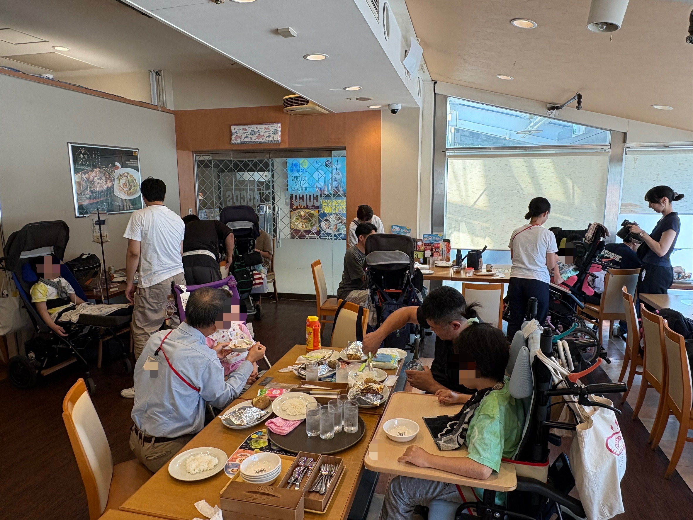 IMG_6528.jpeg