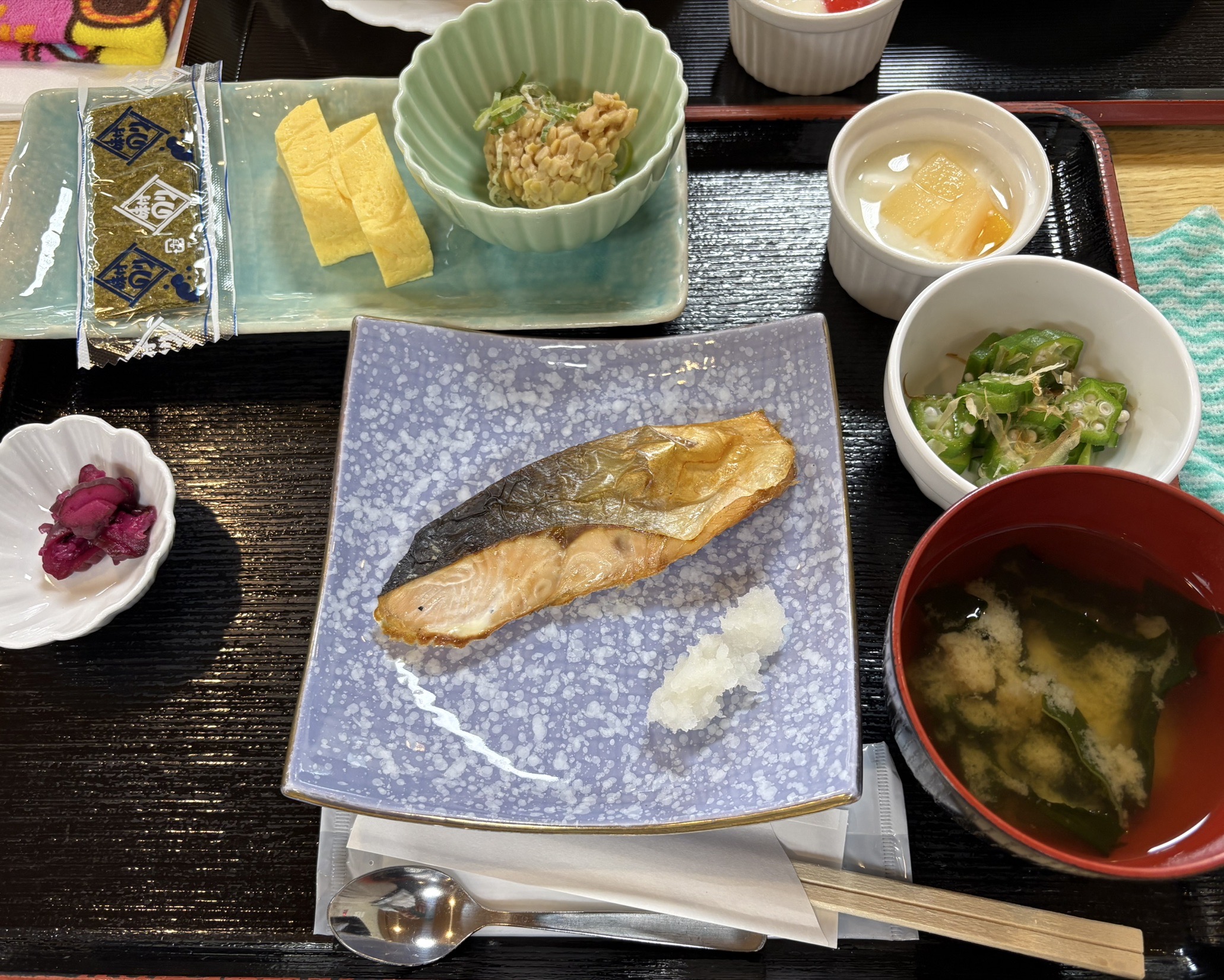 IMG_6560.jpeg