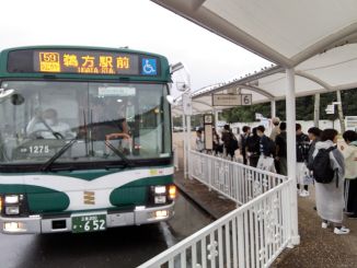 小623.JPG