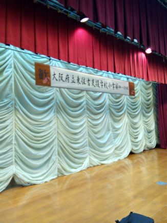 小612.JPG