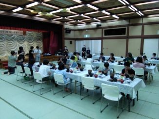 小614.JPG