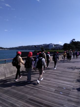 小607.JPG