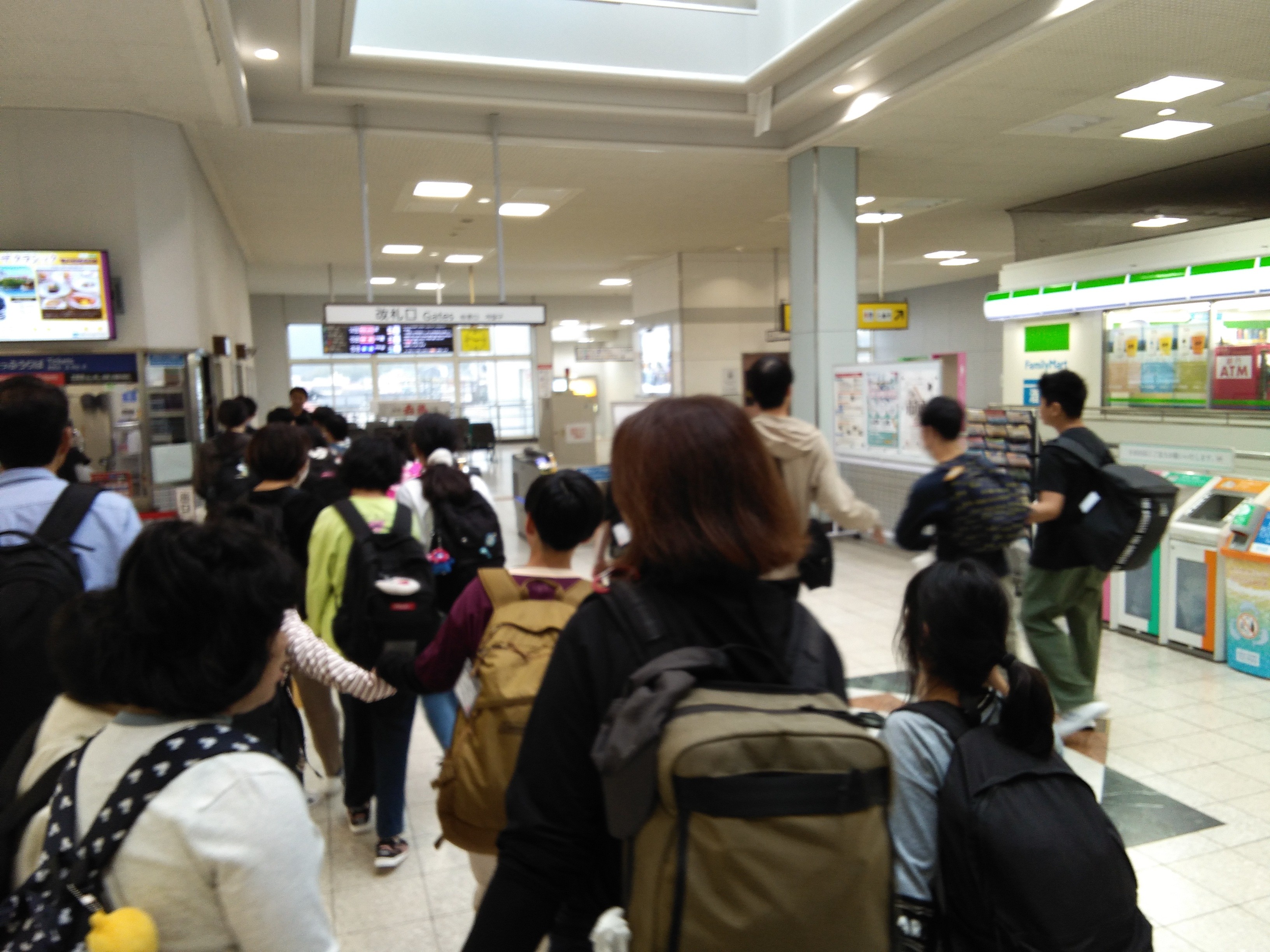 小624.JPG