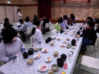 小617.JPG