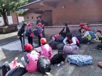 退所式1.JPG