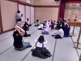 小618.JPG