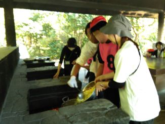カレー4.JPG