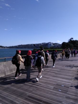 小607.JPG