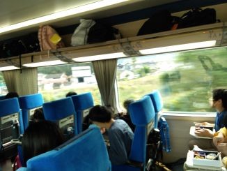小605.JPG