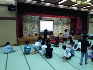 小615.JPG