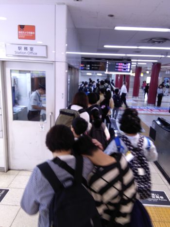 小601.JPG