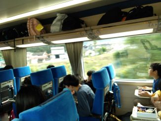 小605.JPG