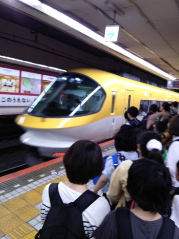 小603.JPG