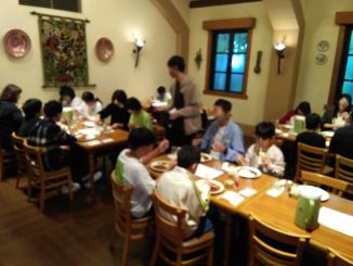 小622.JPG