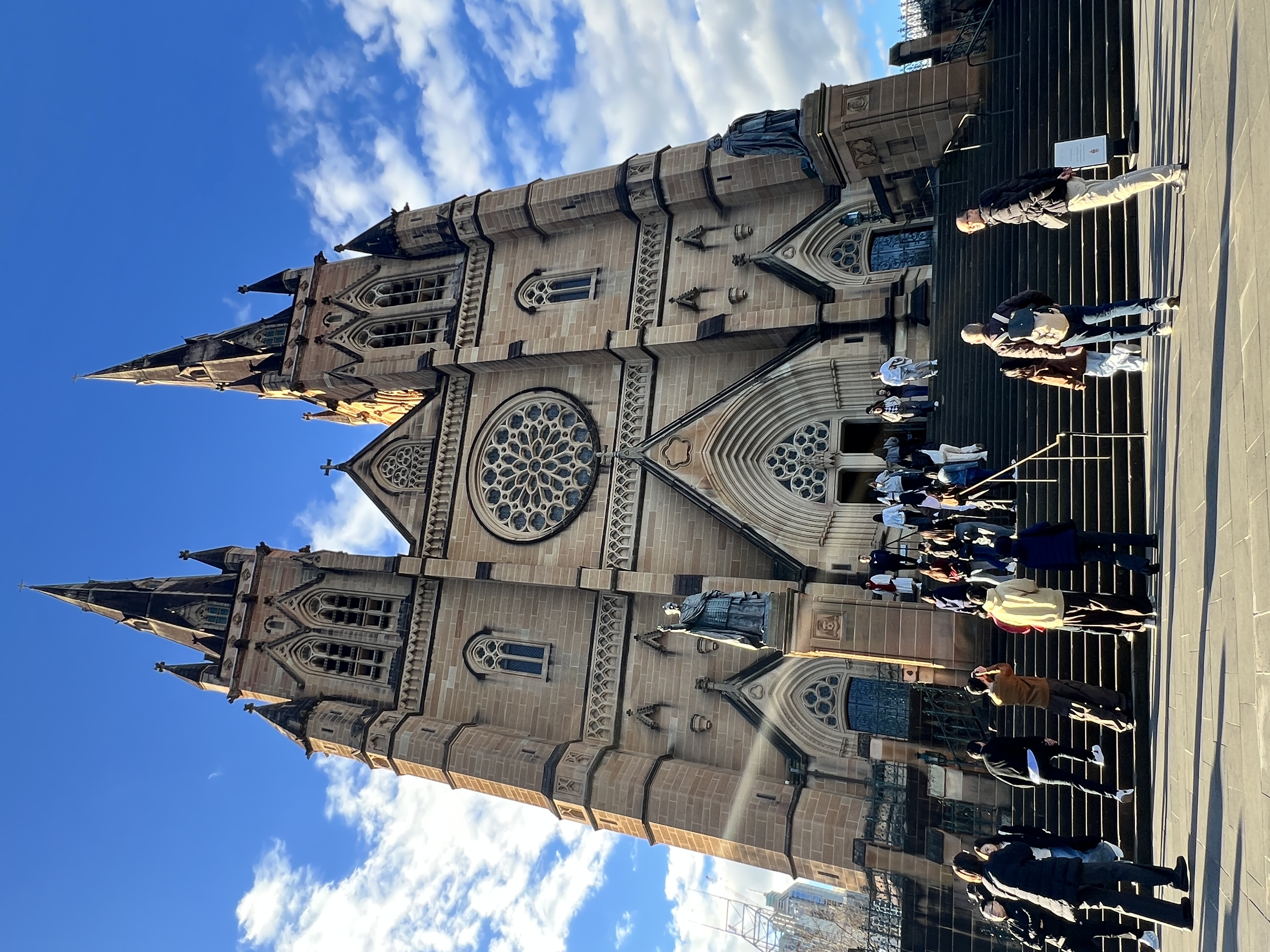 IMG_6768.jpeg