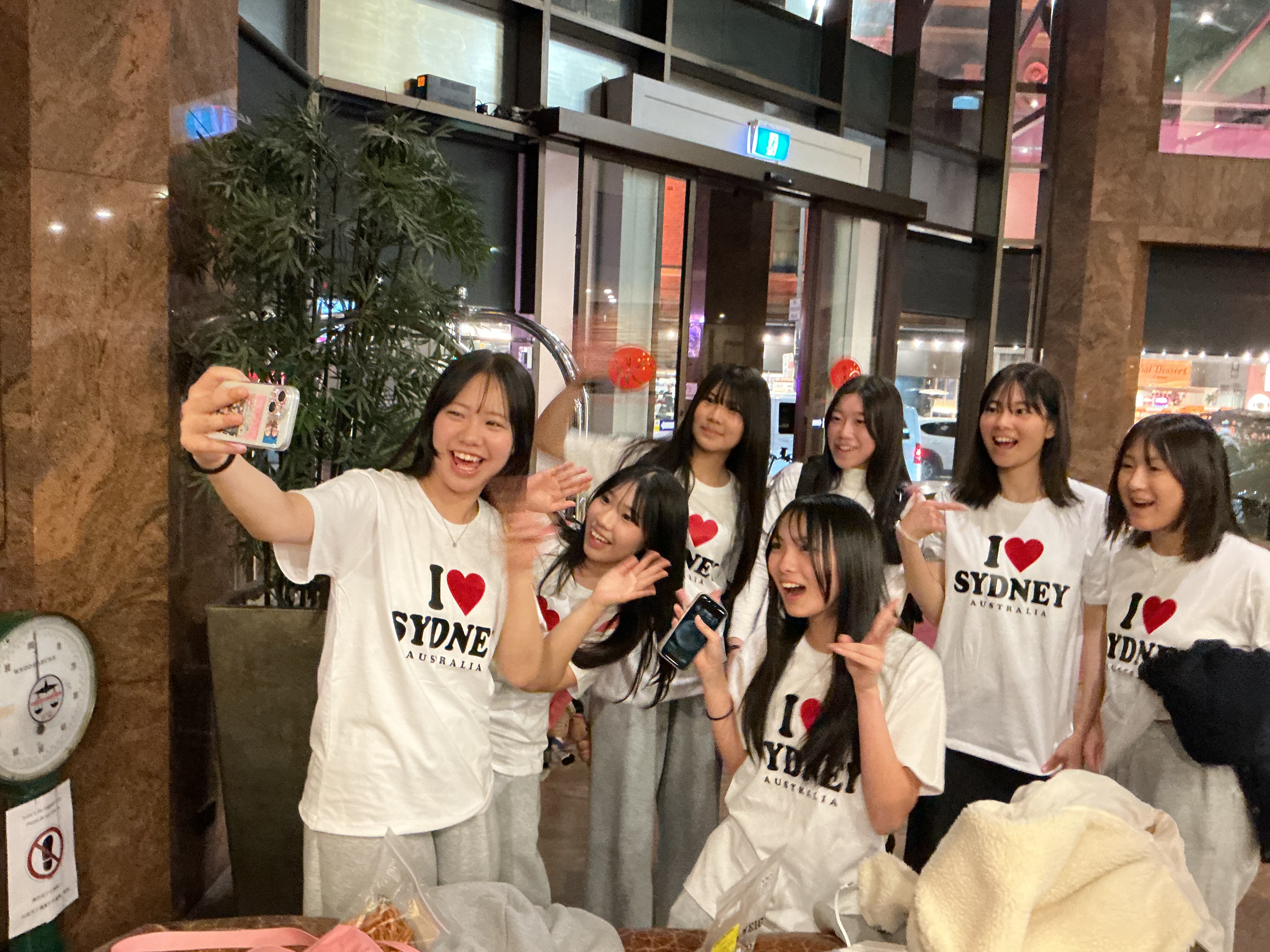 IMG_0489.jpeg