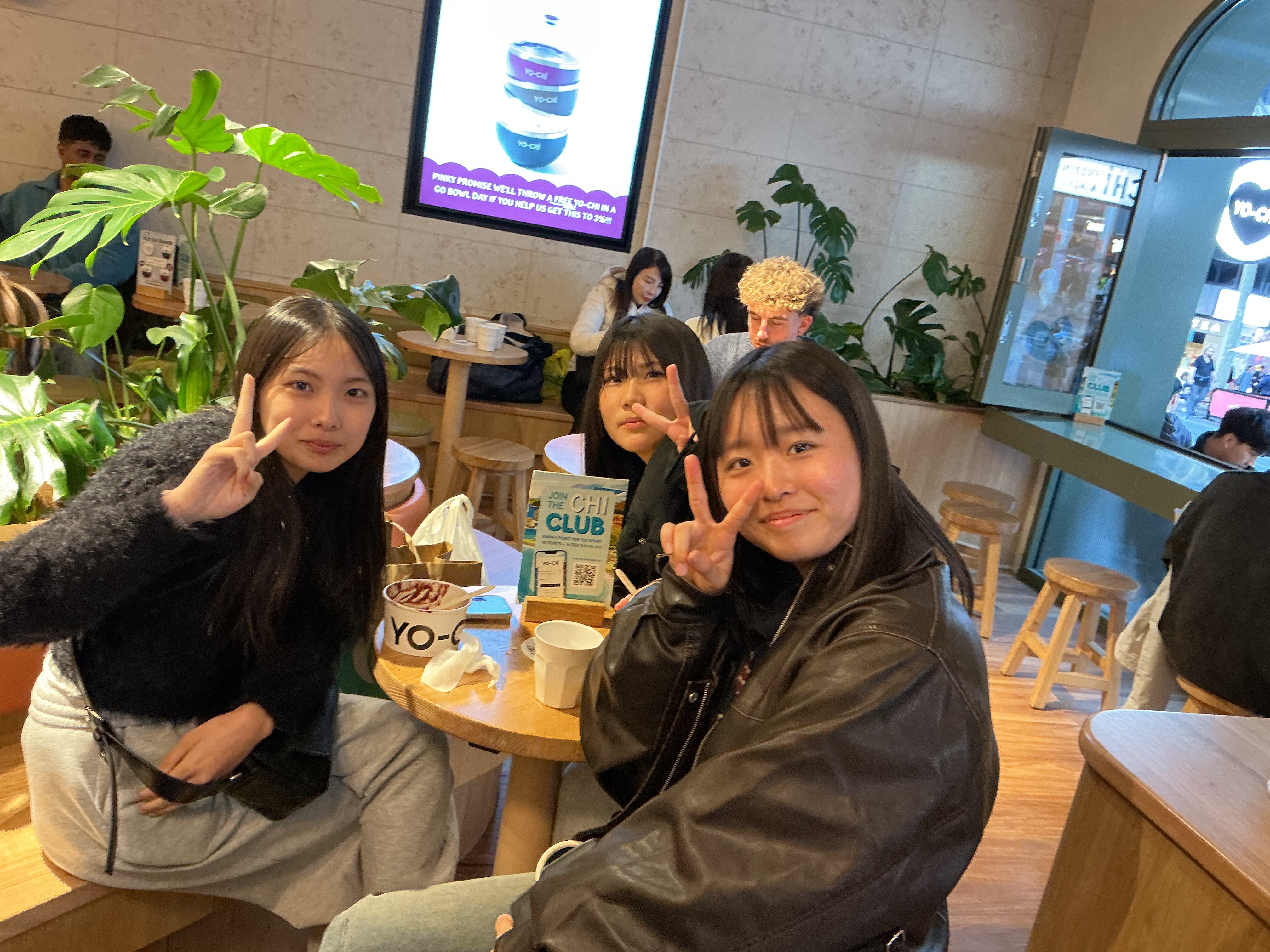 IMG_0485.jpeg