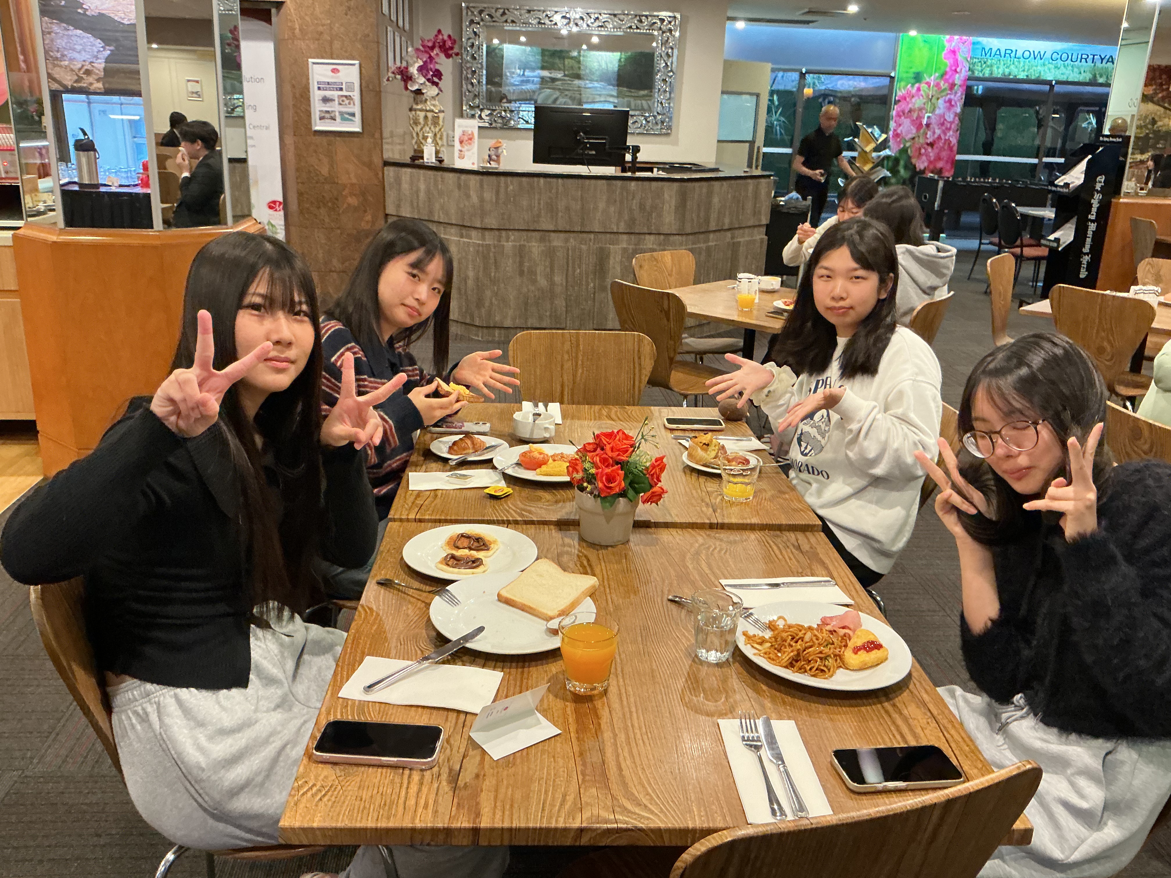 IMG_0476.jpeg