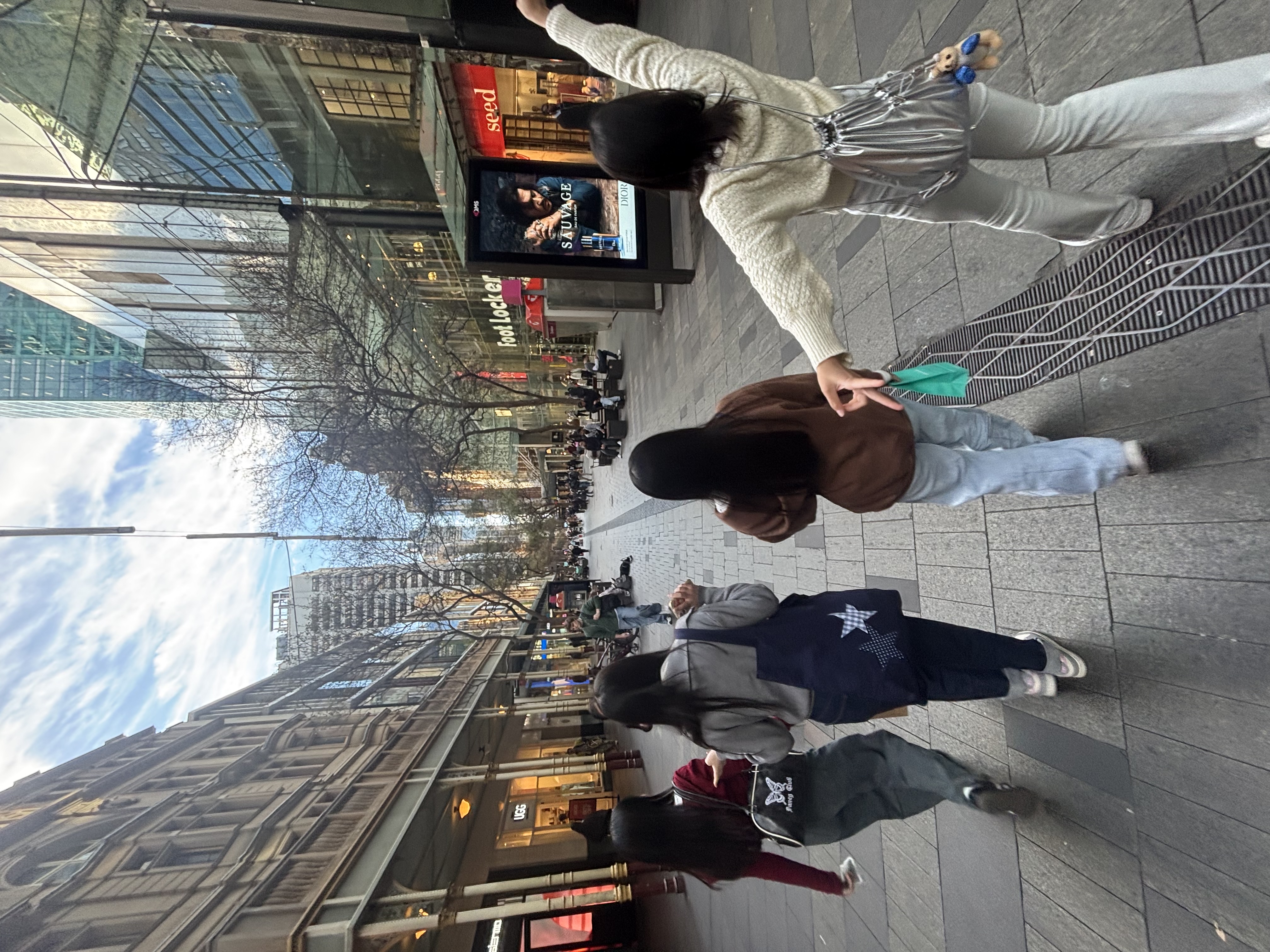 IMG_8015.jpeg