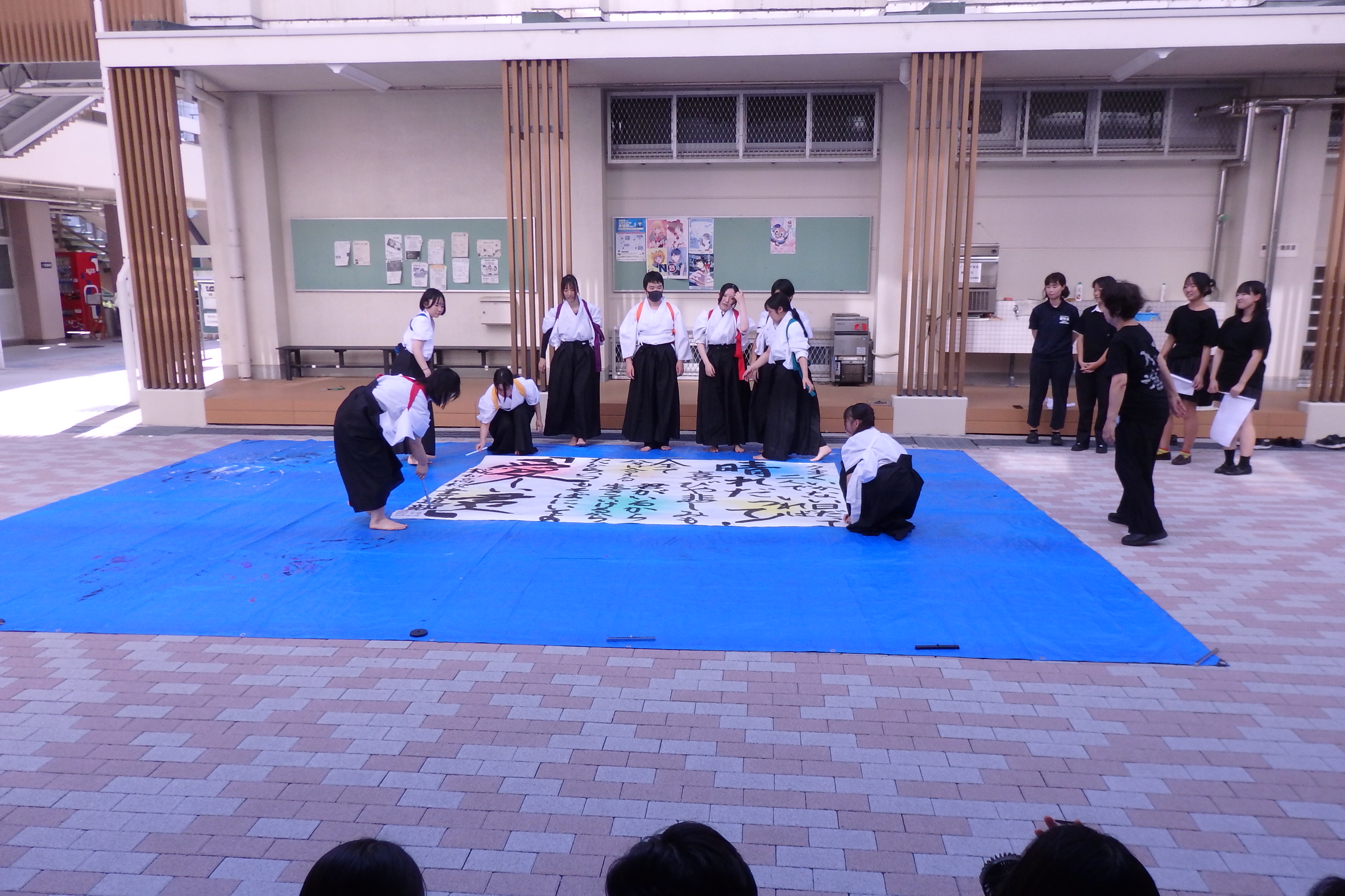 P8241033.JPG