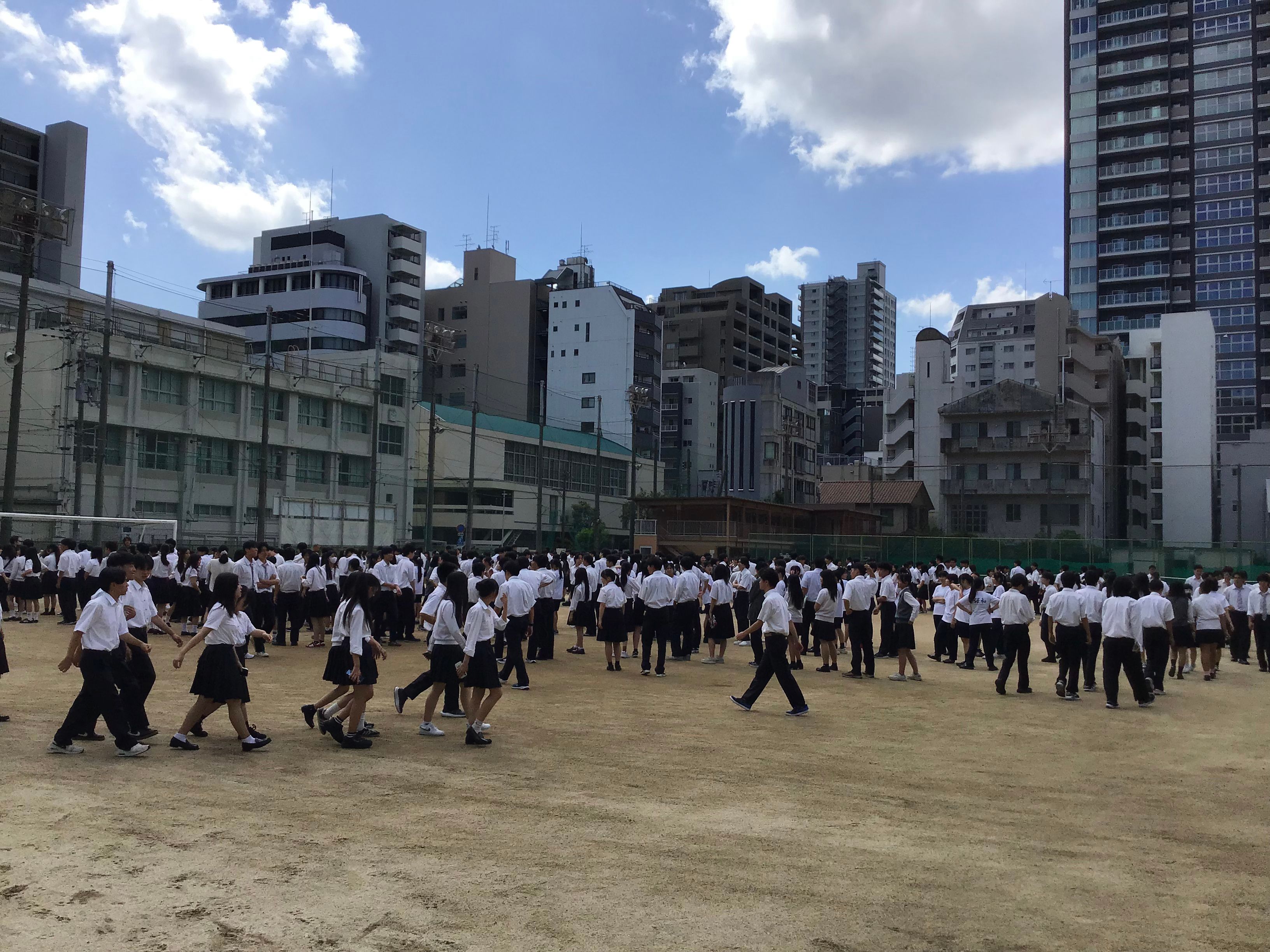 歩き.jpg