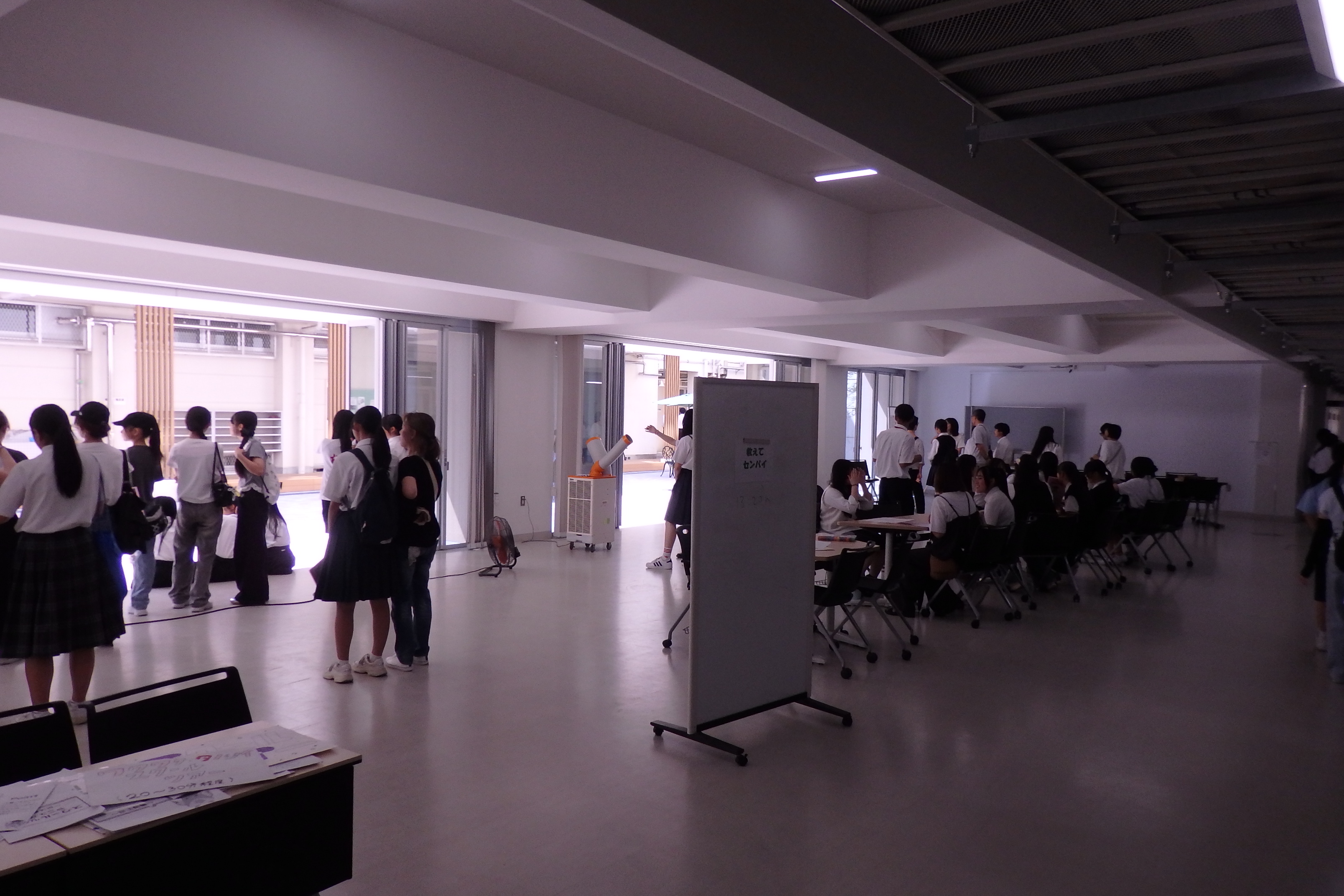 P8241025.JPG