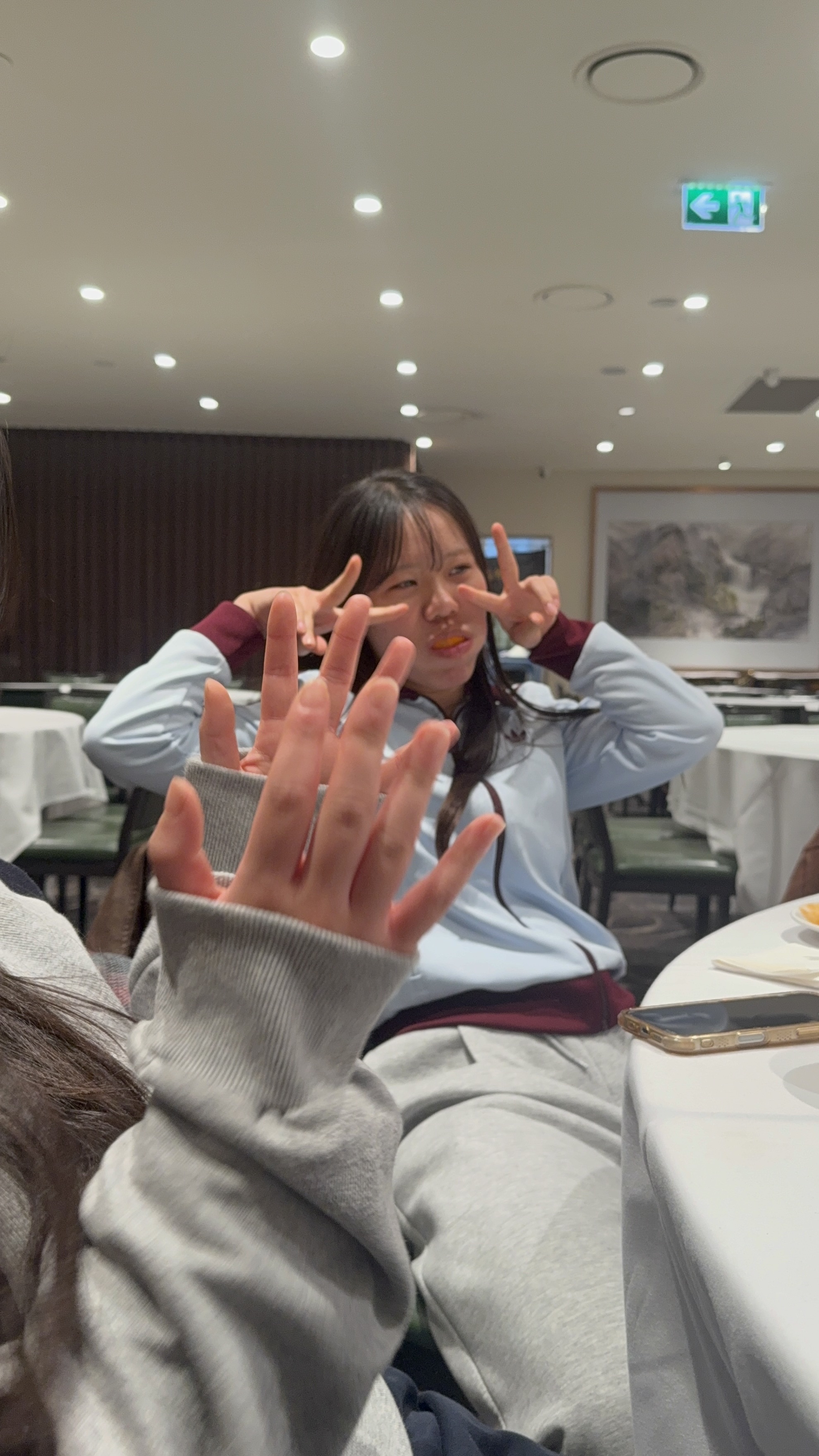 IMG_7937.jpeg