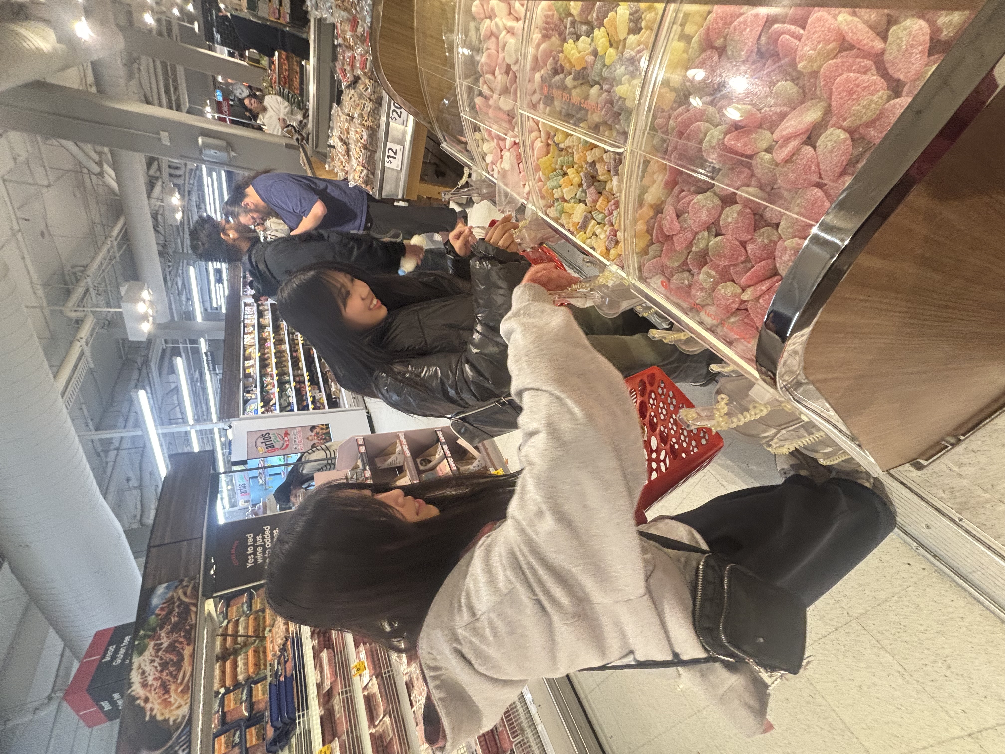 IMG_7904.jpeg