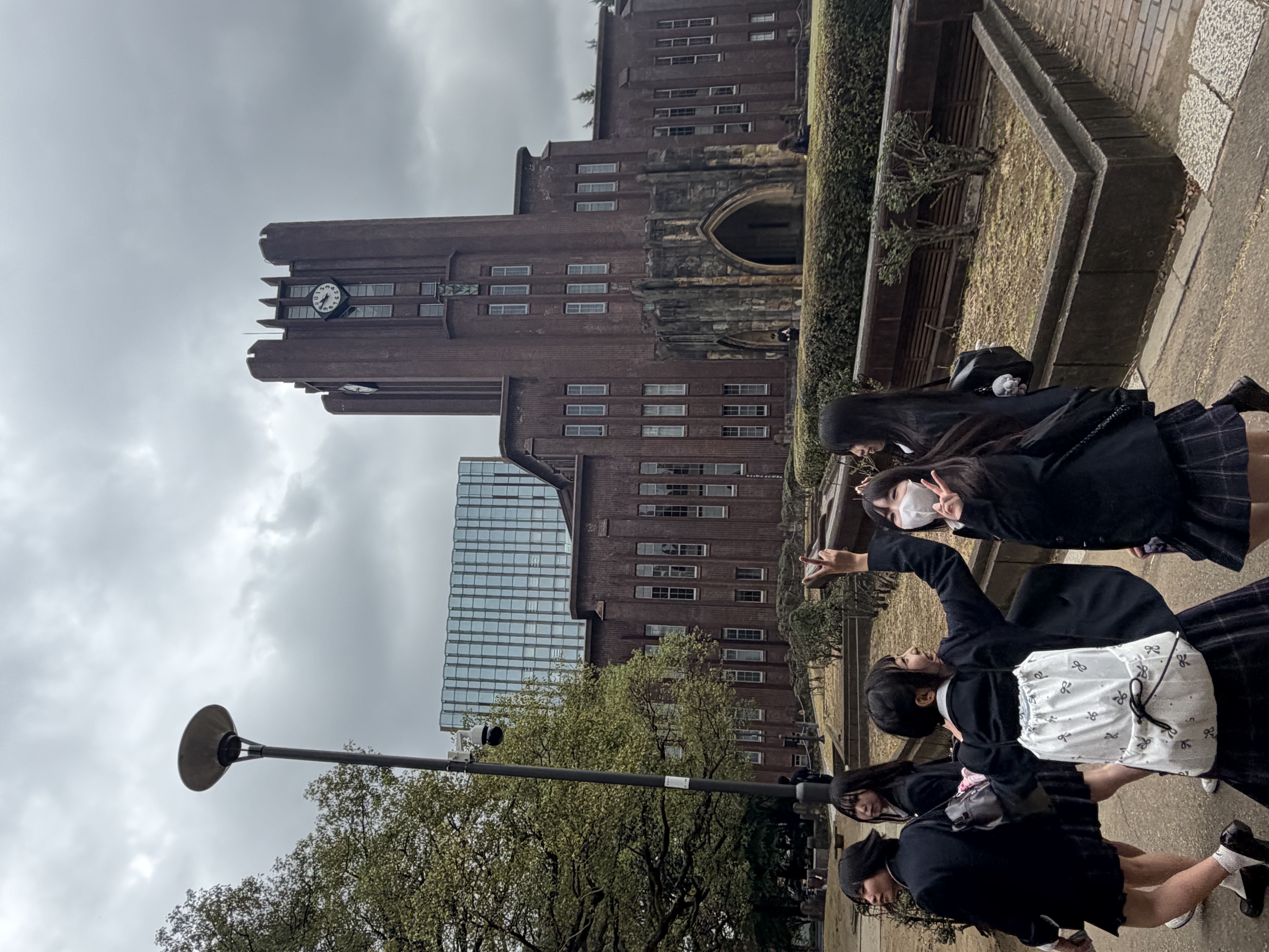 IMG_6504.jpeg