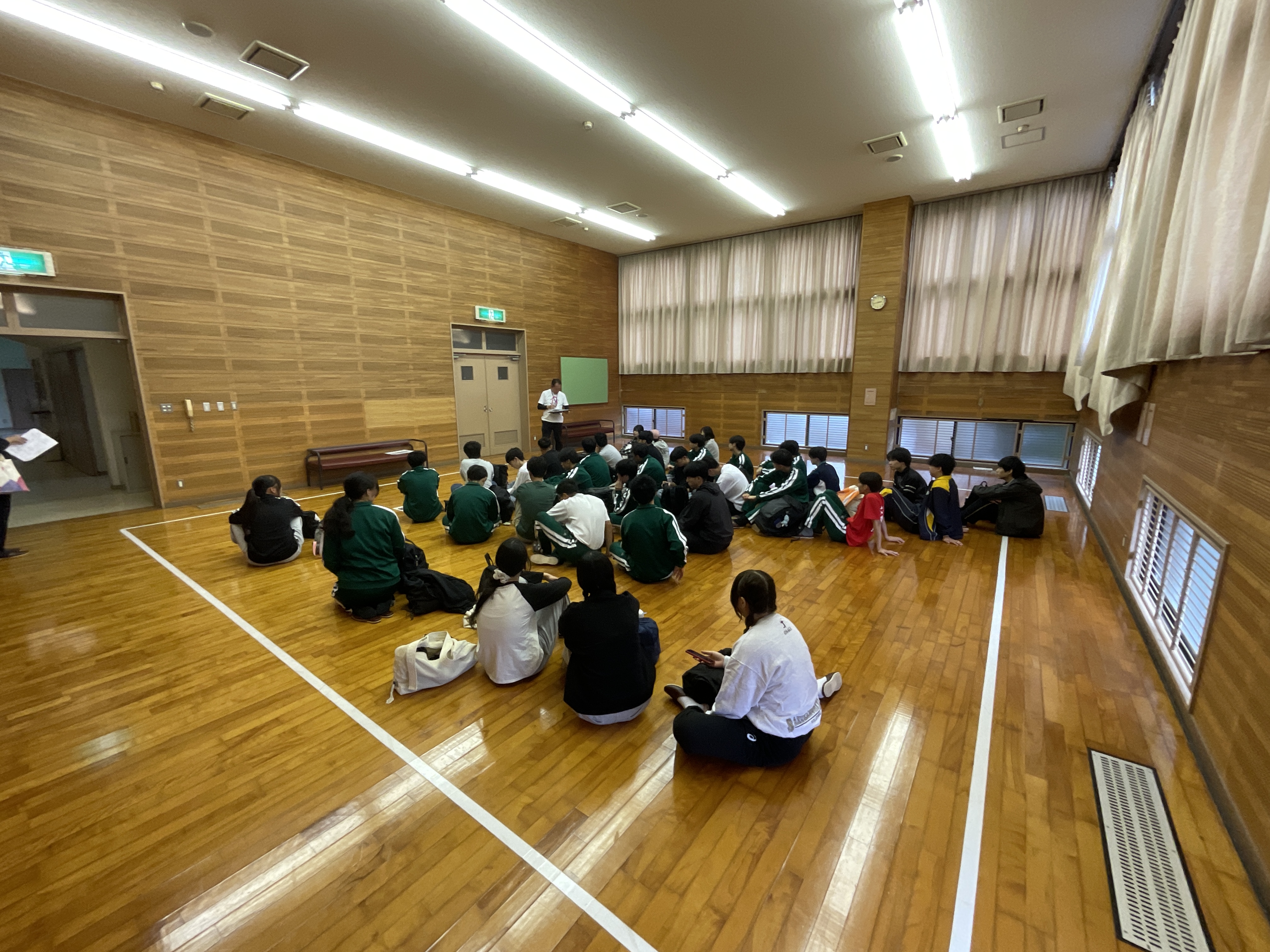 IMG_4322.jpeg