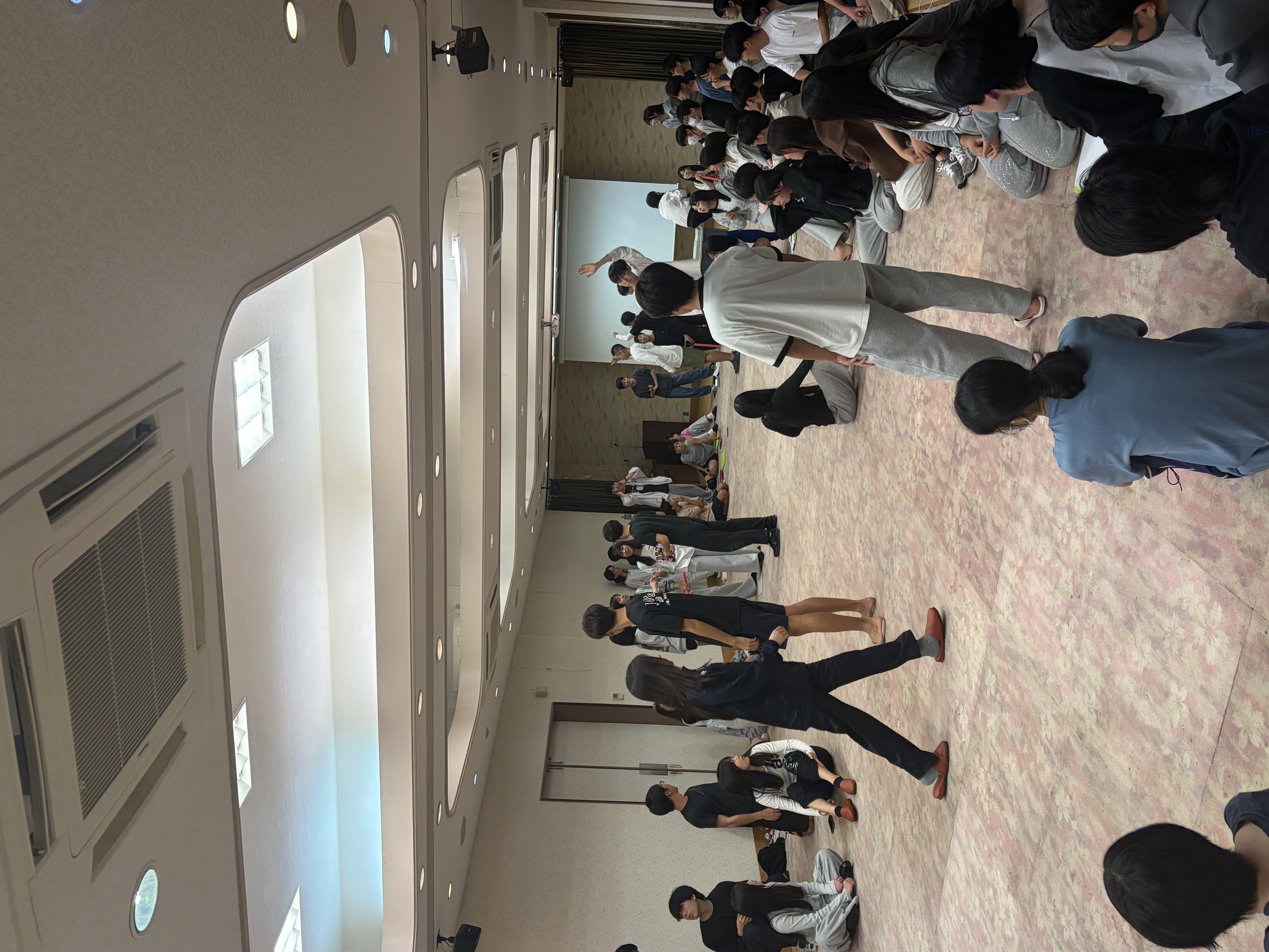IMG_6615.jpeg