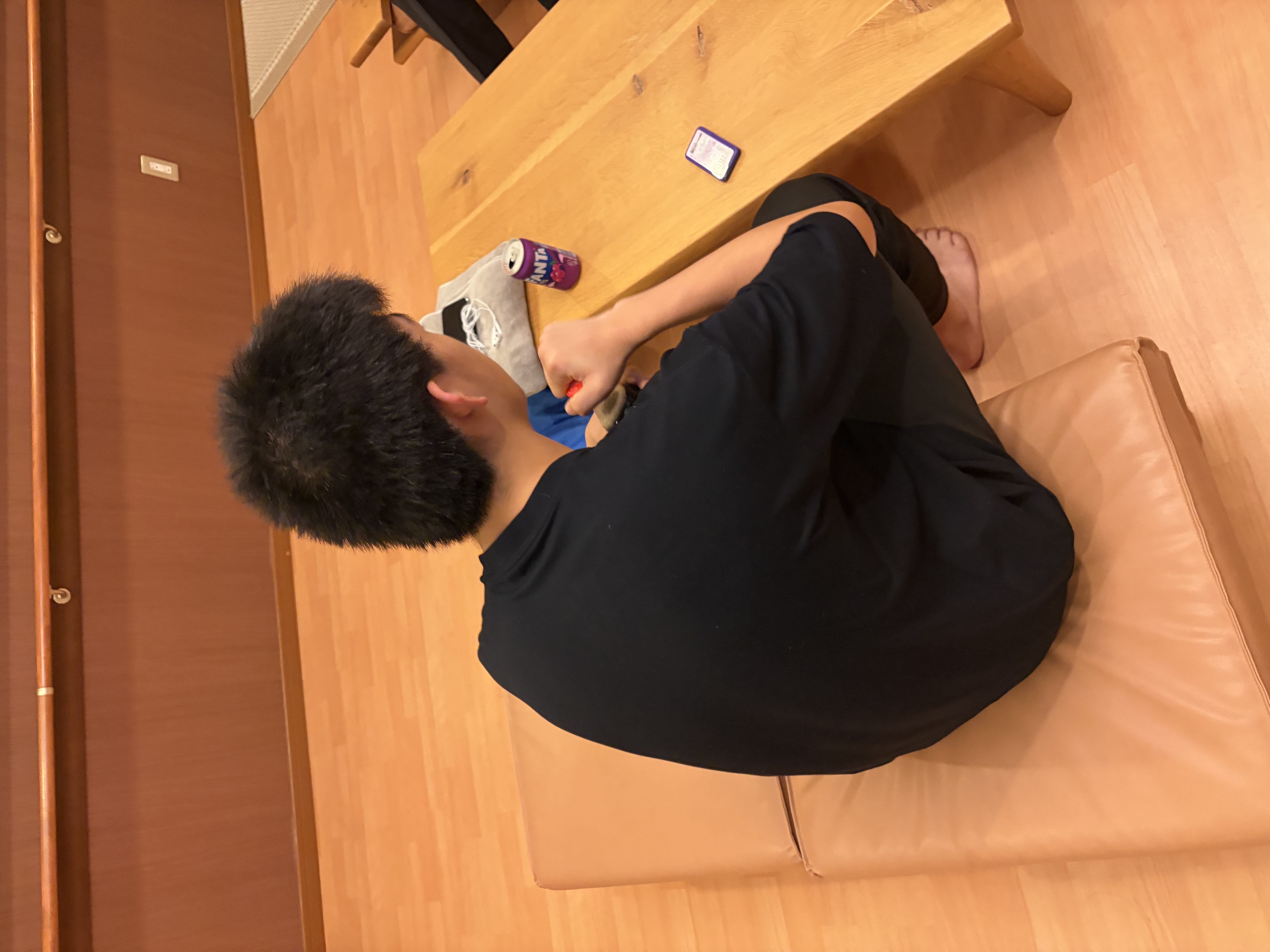 IMG_6610.jpeg