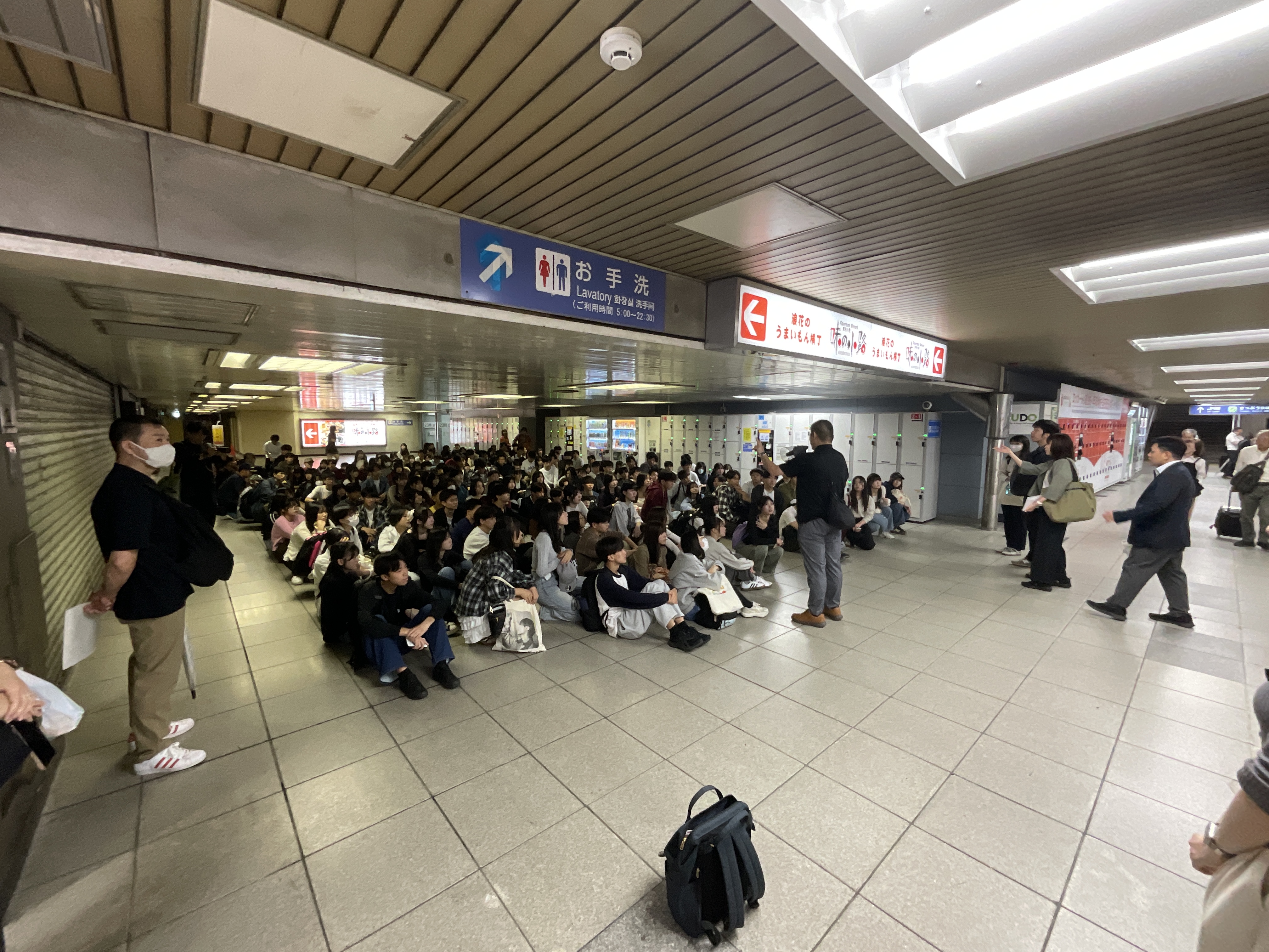 IMG_4169.jpeg